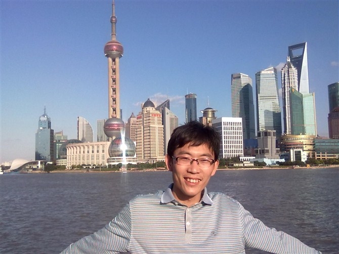 快到而立之年，想找一人共度一生，互相扶持