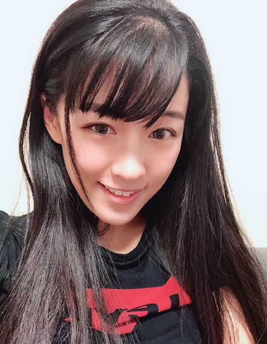 94女  征婚   非誠(chéng)勿擾