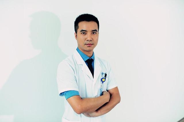 誠(chéng)心尋找伴侶